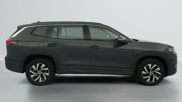 Volkswagen Tayron 2.0 TDI 150ch DSG7 7pl Life 