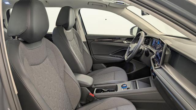 Volkswagen Tayron 2.0 TDI 150ch DSG7 7pl Life 
