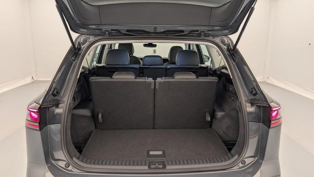 Volkswagen Tayron 2.0 TDI 150ch DSG7 7pl Life 