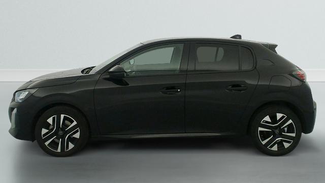 Peugeot 208 100 S&S BVM6 Allure 