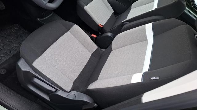 Citro&euml;n &euml;-Berlingo PLUS o 