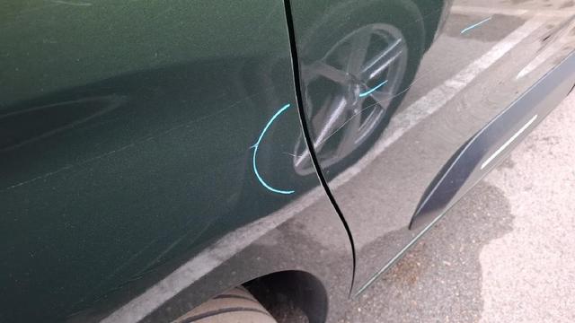 Citro&euml;n &euml;-Berlingo PLUS o 