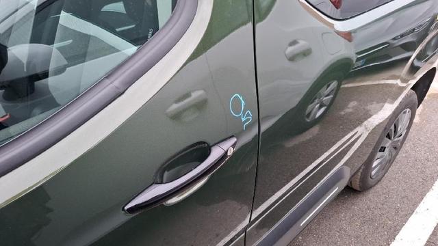 Citro&euml;n &euml;-Berlingo PLUS o 