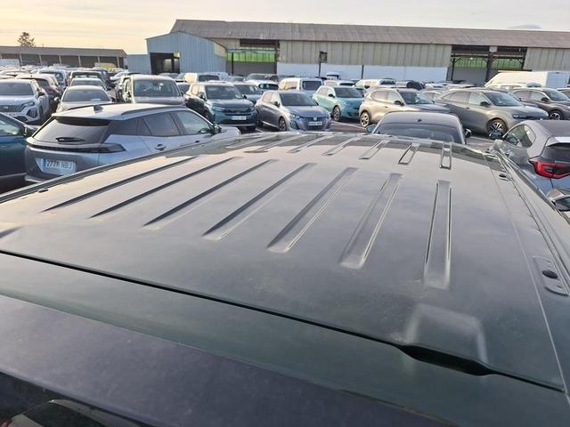 Citro&euml;n &euml;-Berlingo PLUS o 