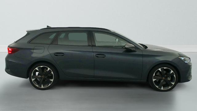 Cupra Leon Sportstourer 2.0 TDI 150 ch DSG7 V 