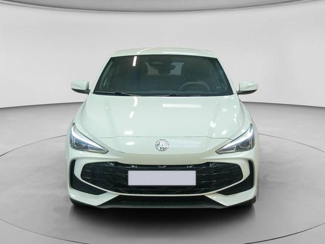 MG MG3 Comfort 3 
