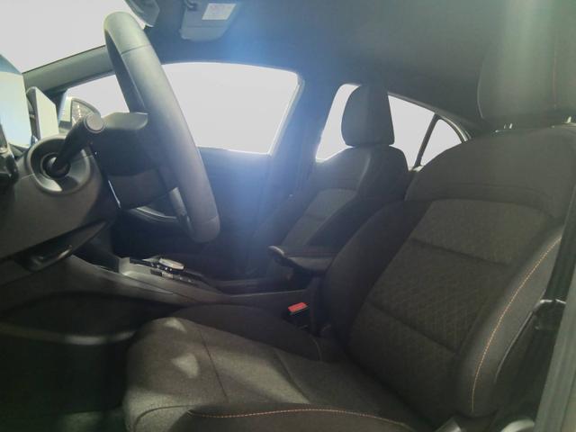 MG MG3 Comfort 3 