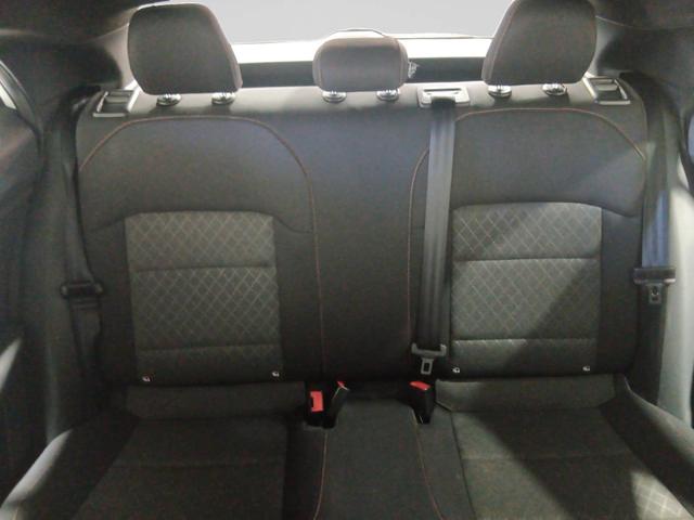 MG MG3 Comfort 3 