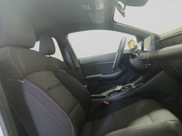 MG MG3 Comfort 3 