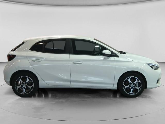 MG MG3 Comfort 3 