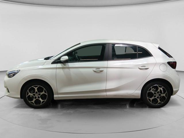 MG MG3 Comfort 3 