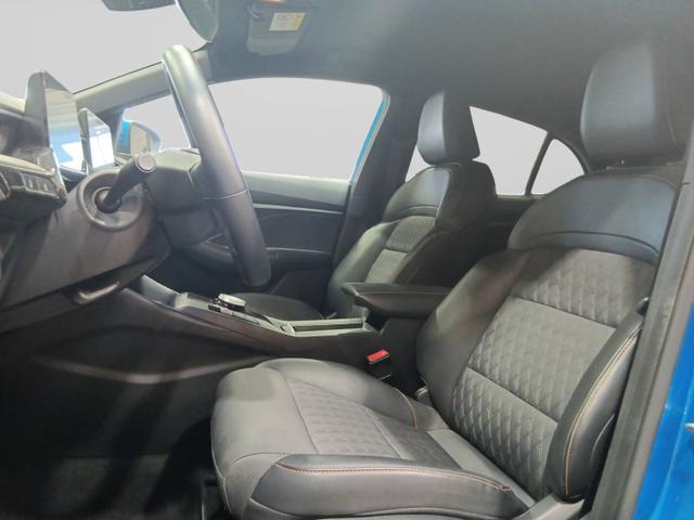 MG MG3 Luxury 3 