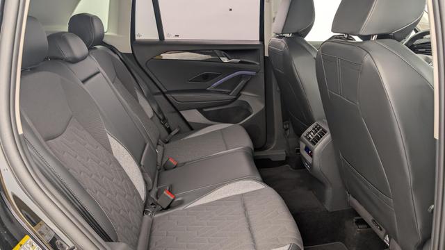 Volkswagen Tiguan 1.5 eTSI 131ch DSG7 VW Edition 