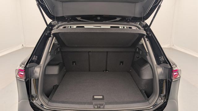 Volkswagen Tiguan 1.5 eTSI 131ch DSG7 VW Edition 