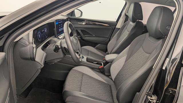 Volkswagen Tiguan 1.5 eTSI 131ch DSG7 VW Edition 
