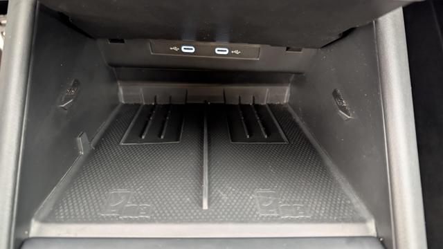 Volkswagen Tiguan 1.5 eTSI 131ch DSG7 VW Edition 