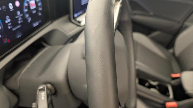 Volkswagen Tiguan 1.5 eTSI 131ch DSG7 VW Edition 