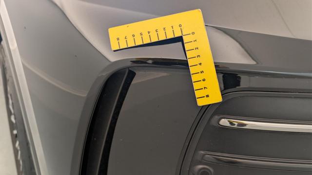 Volkswagen Tiguan 1.5 eTSI 131ch DSG7 VW Edition 