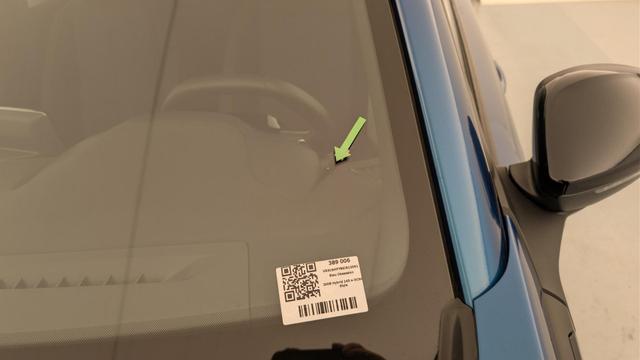 Peugeot 2008 Hybrid 145 e-DCS6 Style 