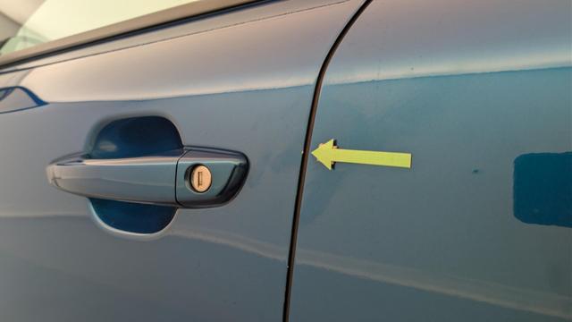 Peugeot 2008 Hybrid 145 e-DCS6 Style 