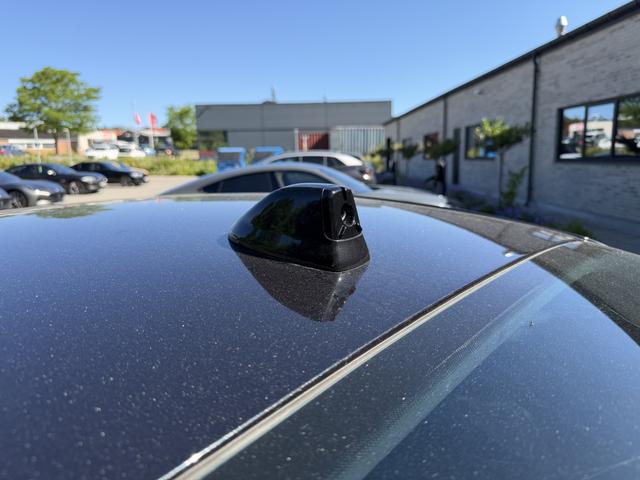 Maserati Granturismo Folgore 