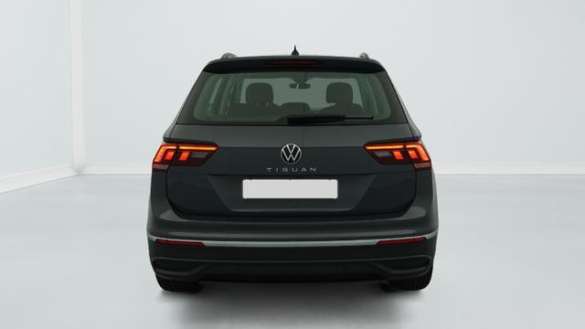 Volkswagen Tiguan 2.0 TDI 150ch DSG7 Life 