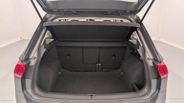 Volkswagen Tiguan 2.0 TDI 150ch DSG7 Life 