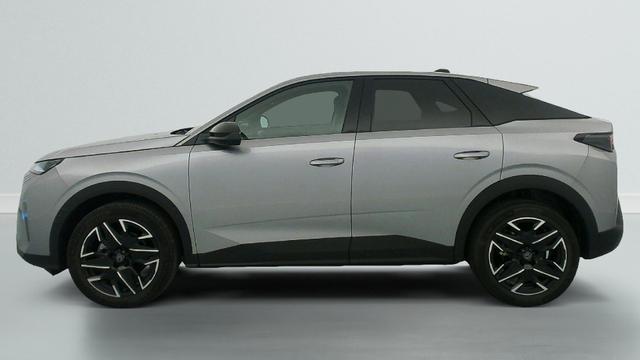 Peugeot 3008 Hybrid 145 e-DCS6 Allure 