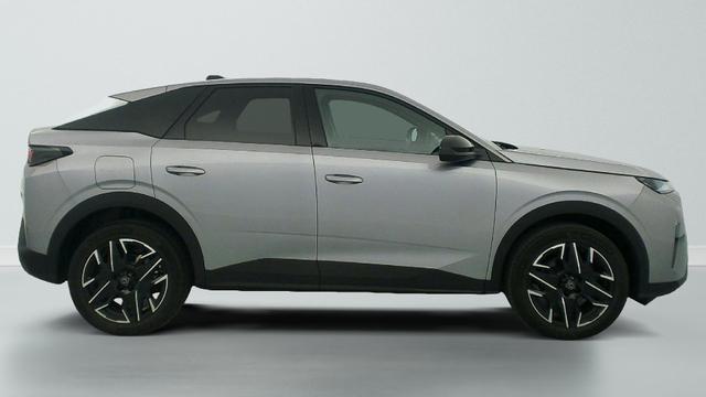 Peugeot 3008 Hybrid 145 e-DCS6 Allure 
