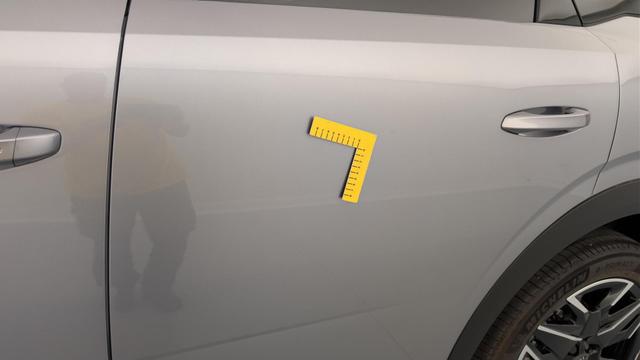 Peugeot 3008 Hybrid 145 e-DCS6 Allure 