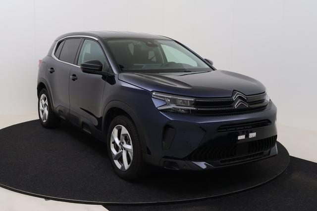 Citro&euml;n C5 Aircross PLUS 