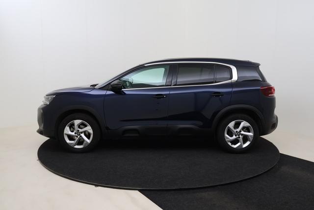 Citro&euml;n C5 Aircross PLUS 