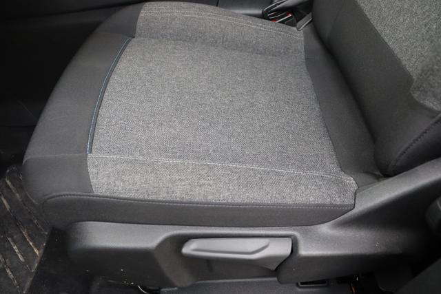 Citro&euml;n C5 Aircross PLUS 