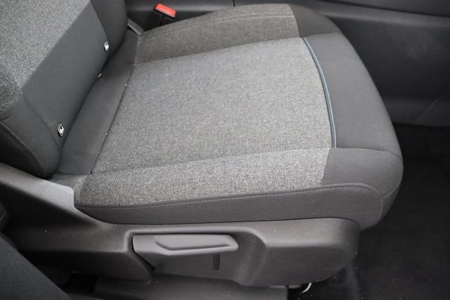 Citro&euml;n C5 Aircross PLUS 