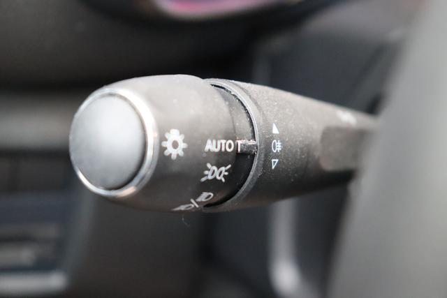 Citro&euml;n C5 Aircross PLUS 