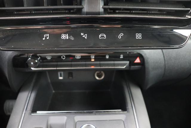 Citro&euml;n C5 Aircross PLUS 