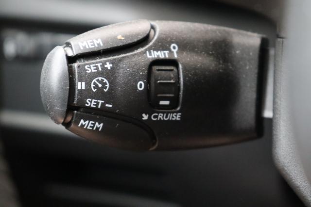 Citro&euml;n C5 Aircross PLUS 