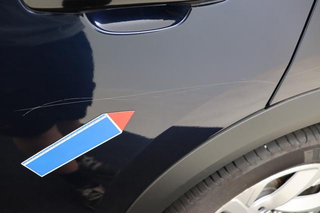 Citro&euml;n C5 Aircross PLUS 
