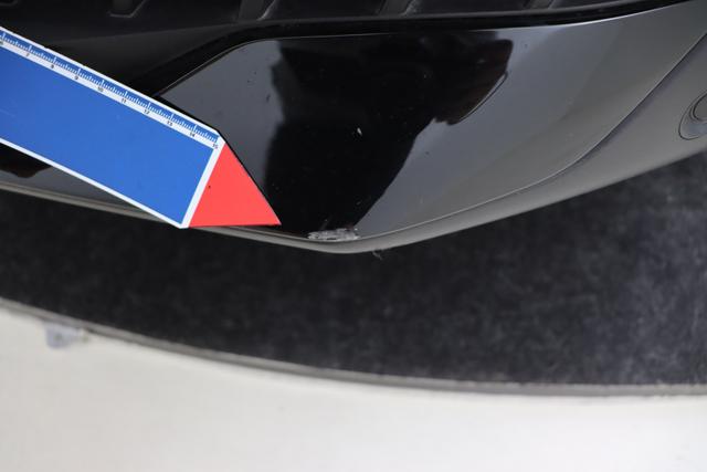 Citro&euml;n C5 Aircross PLUS 