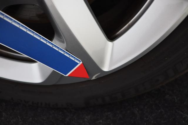 Citro&euml;n C5 Aircross PLUS 