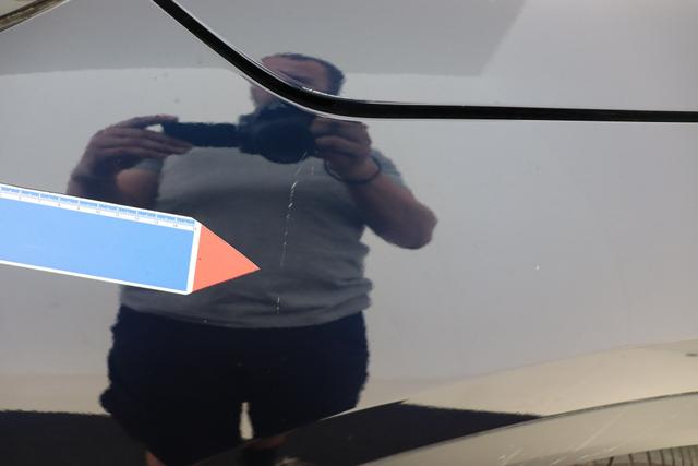 Citro&euml;n C5 Aircross PLUS 