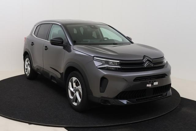 Citro&euml;n C5 Aircross PLUS 