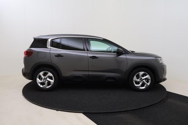 Citro&euml;n C5 Aircross PLUS 