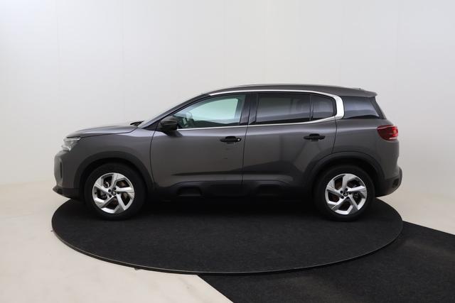 Citro&euml;n C5 Aircross PLUS 