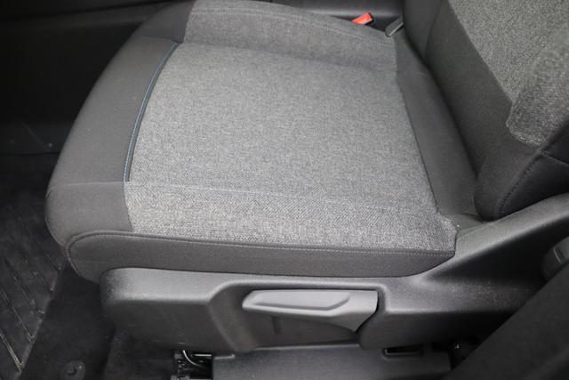 Citro&euml;n C5 Aircross PLUS 