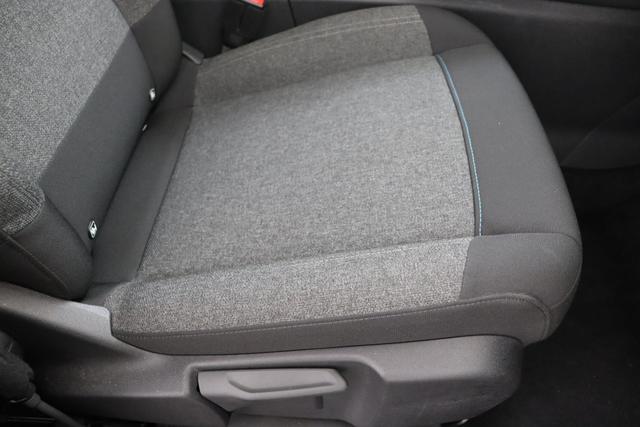 Citro&euml;n C5 Aircross PLUS 