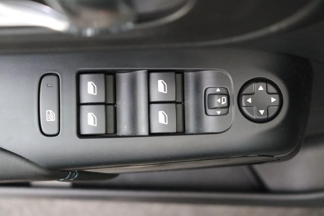 Citro&euml;n C5 Aircross PLUS 