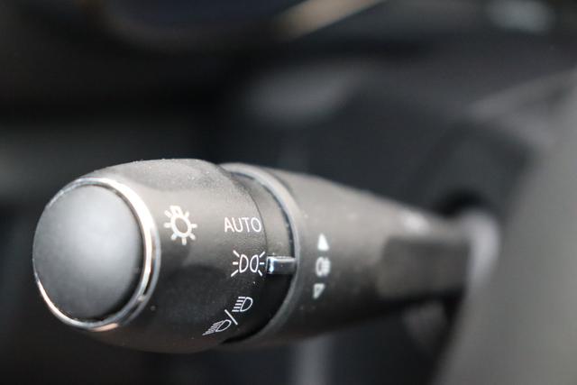 Citro&euml;n C5 Aircross PLUS 