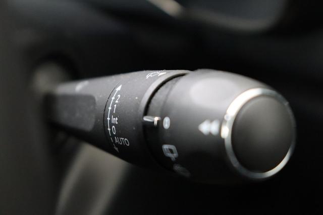 Citro&euml;n C5 Aircross PLUS 