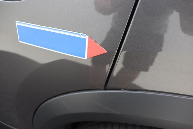 Citro&euml;n C5 Aircross PLUS 